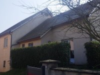 MAISON A VENDRE - CHALON SUR SAONE - 136.3 m2 - 249 000 €
