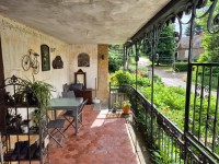 Maison de village en pierre A VENDRE - PARIS L HOPITAL - 90 m2 - 199 000 &euro;