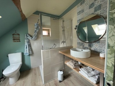 MAISON A VENDRE - POMMARD - 40 m2 - 165000 €