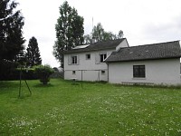 MAISON - PONTAILLER SUR SAONE - 90 m2 - VENDU