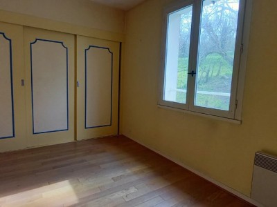 Ensemble immobilier A VENDRE - POUILLY EN AUXOIS - 90 m2 - 160000 €