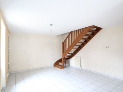 Charmante maison de village A VENDRE - PULIGNY MONTRACHET - 60 m2 - 180000 €