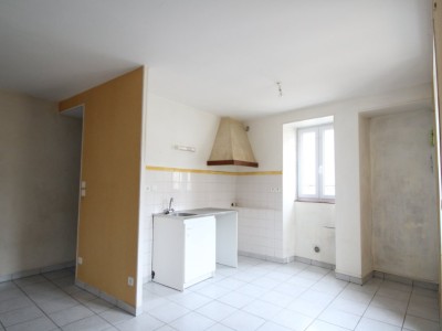 Charmante maison de village A VENDRE - PULIGNY MONTRACHET - 60 m2 - 180000 €