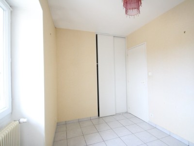 Charmante maison de village A VENDRE - PULIGNY MONTRACHET - 60 m2 - 180000 €