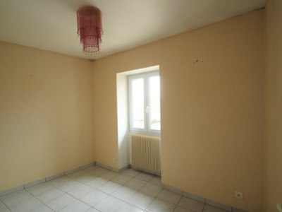 Charmante maison de village A VENDRE - PULIGNY MONTRACHET - 60 m2 - 180000 €