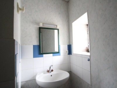 Charmante maison de village A VENDRE - PULIGNY MONTRACHET - 60 m2 - 180000 €