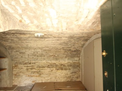 Charmante maison de village A VENDRE - PULIGNY MONTRACHET - 60 m2 - 180000 €