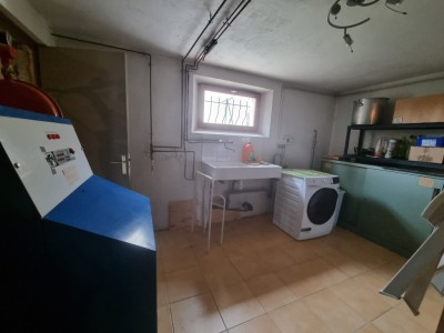 Maison leve sur sous-sol A VENDRE - REMIGNY - 154 m2 - 345000 €