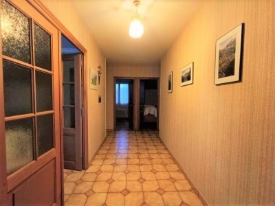 Maison de plain-pied A VENDRE - RULLY - 136 m2 - 275 000 €