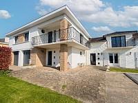 MAISON A VENDRE - SANVIGNES LES MINES - 202 m2 - 199 000 &euro;