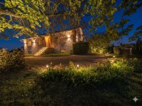 Maison élevée sur sous-sol A VENDRE - SENNECEY LE GRAND - 150 m2 - 317 000 &euro;