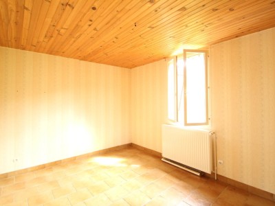MAISON A VENDRE - SOMMANT - 94 m2 - 55000 €