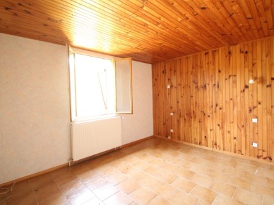 MAISON A VENDRE - SOMMANT - 94 m2 - 55000 €