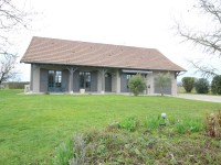 Maison avec terrain, A VENDRE - SORNAY - 142 m2 - 270 000 &euro;