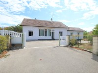 Maison + terrain, A VENDRE - SORNAY - 111 m2 - 219 000 &euro;