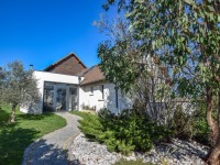 MAISON - ST DESERT - 189 m2 - VENDU