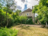 MAISON - ST DESERT - 156 m2 - VENDU