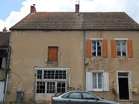 MAISON - ST EMILAND - 90 m2 - VENDU