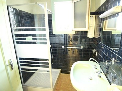 MAISON A VENDRE - ST JEAN DE LOSNE - 158 m2 - 257000 €