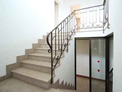 MAISON A VENDRE - ST JEAN DE LOSNE - 158 m2 - 257000 €