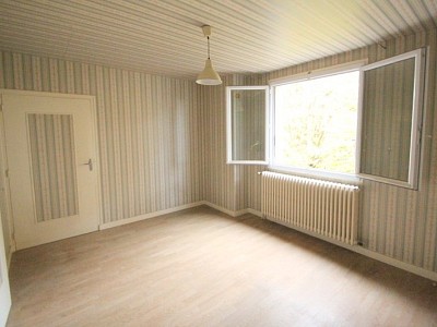 MAISON A VENDRE - ST JEAN DE LOSNE - 158 m2 - 257000 €