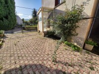 Maison sur sous-sol - ST LEGER SUR DHEUNE - 111 m2 - VENDU