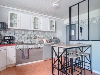 MAISON A VENDRE - ST MARCEL - 120 m2 - 182 000 &euro;