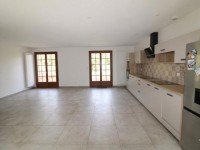 maison 2 chambres St Martin en Bresse A VENDRE - ST MARTIN EN BRESSE - 75 m2 - 175 000 €