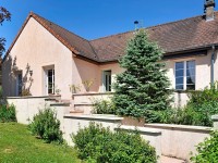 MAISON A VENDRE - ST MARTIN SOUS MONTAIGU - 152 m2 - 367 000 €