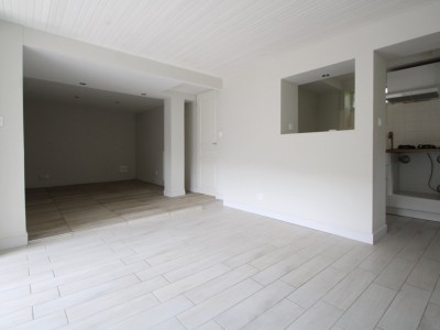 MAISON A VENDRE - ST REMY - 90 m2 - 195000 €