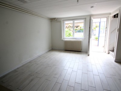 MAISON A VENDRE - ST REMY - 90 m2 - 195000 €