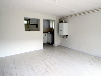 MAISON A VENDRE - ST REMY - 90 m2 - 195000 €