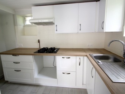 MAISON A VENDRE - ST REMY - 90 m2 - 195000 €