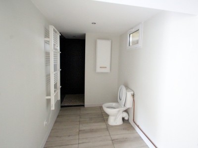 MAISON A VENDRE - ST REMY - 90 m2 - 195000 €