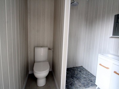 MAISON A VENDRE - ST REMY - 90 m2 - 195000 €