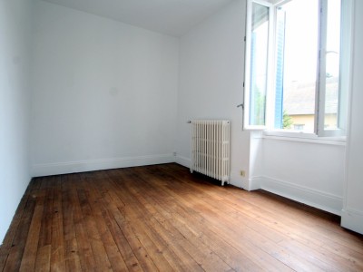 MAISON A VENDRE - ST REMY - 90 m2 - 195000 €
