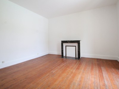 MAISON A VENDRE - ST REMY - 90 m2 - 195000 €