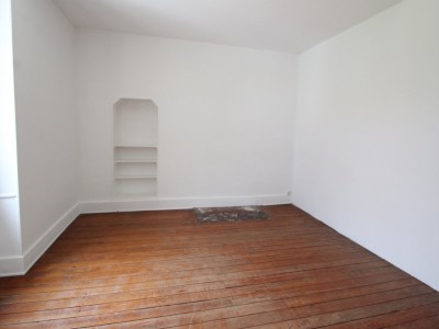 MAISON A VENDRE - ST REMY - 90 m2 - 195000 €