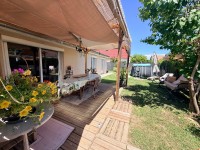 MAISON A VENDRE - ST REMY - 92.09 m2 - 219 000 €