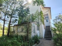 MAISON A VENDRE - ST REMY - 97.39 m2 - 210 000 &euro;