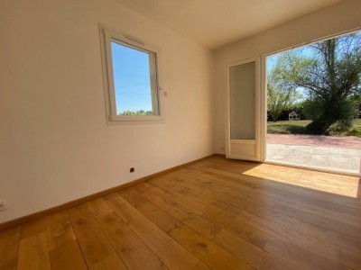 MAISON A VENDRE - ST YAN - 655,4 m2 - 527000 €