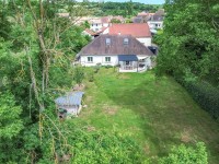 MAISON - STE HELENE - 138 m2 - VENDU