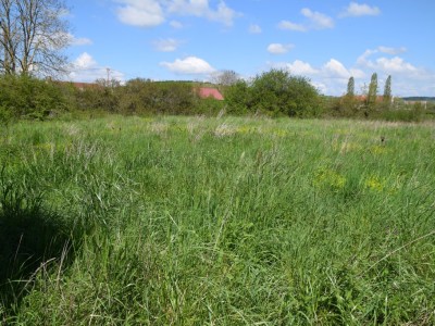 Maison de village A VENDRE - SUSSEY - 80 m2 - 117000 €