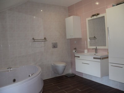 Maison de village A VENDRE - SUSSEY - 80 m2 - 117000 €