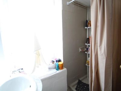MAISON A VENDRE - LUZY - 153,91 m2 - 85000 €