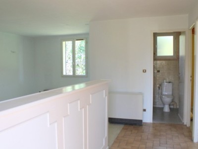 MAISON - THUREY - 60 m2 - VENDU