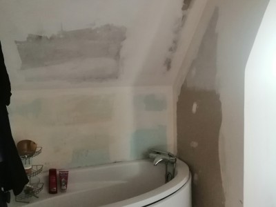 Longre en pierre A VENDRE - TRONCHY - 245 m2 - 235000 €