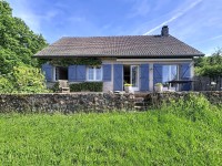 MAISON A VENDRE - UCHON - 87 m2 - 203 000 &euro;