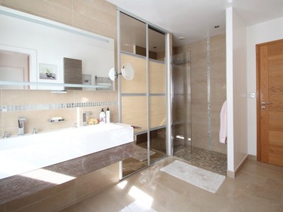 MAISON A VENDRE - VARENNES LE GRAND - 130 m2 - 378000 €