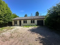 MAISON PHOENIX A VENDRE - VERDUN CIEL - 81 m2 - 79 000 &euro;
